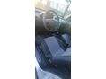 OPEL COMBO 2009/4 - 6