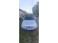 OPEL COMBO 2009/4 - 8
