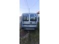 OPEL COMBO 2009/4 - 9