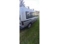 OPEL COMBO 2009/4 - 11