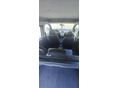 OPEL COMBO 2009/4 - 12