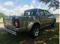 NISSAN PICK UP 2003/10 - 3