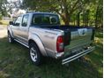 NISSAN PICK UP 2003/10 - 4