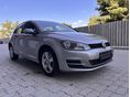 VOLKSWAGEN GOLF VII 1.6 TDI BMT Trendline