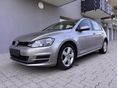 VOLKSWAGEN GOLF VII 2013/8 - 3