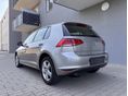 VOLKSWAGEN GOLF VII 2013/8 - 4
