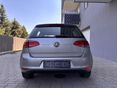 VOLKSWAGEN GOLF VII 2013/8 - 5