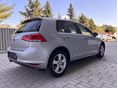 VOLKSWAGEN GOLF VII 2013/8 - 6