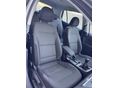 VOLKSWAGEN GOLF VII 2013/8 - 7