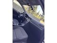 VOLKSWAGEN GOLF VII 2013/8 - 8