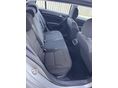 VOLKSWAGEN GOLF VII 2013/8 - 9