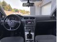 VOLKSWAGEN GOLF VII 2013/8 - 10
