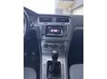 VOLKSWAGEN GOLF VII 2013/8 - 11