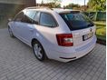 SKODA OCTAVIA 2018/3 - 3