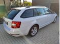 SKODA OCTAVIA 2018/3 - 4