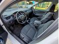 SKODA OCTAVIA 2018/3 - 5