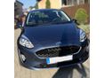 FORD FIESTA 1.1 Trend Technology
