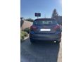 FORD FIESTA 2018/11 - 2