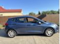 FORD FIESTA 2018/11 - 3