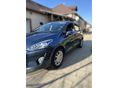 FORD FIESTA 2018/11 - 4