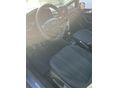 FORD FIESTA 2018/11 - 5