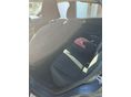 FORD FIESTA 2018/11 - 6