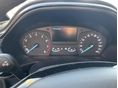 FORD FIESTA 2018/11 - 7