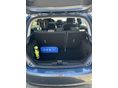 FORD FIESTA 2018/11 - 8