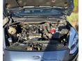 FORD FIESTA 2018/11 - 9