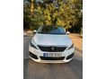 PEUGEOT 308 1.5 BlueHDi Allure EAT8 EURO6.2
