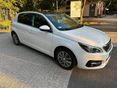 PEUGEOT 308 2019/2 - 2