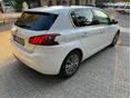 PEUGEOT 308 2019/2 - 3