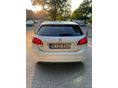 PEUGEOT 308 2019/2 - 4
