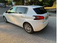 PEUGEOT 308 2019/2 - 5