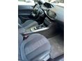 PEUGEOT 308 2019/2 - 7