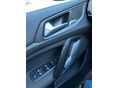 PEUGEOT 308 2019/2 - 8