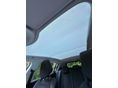 PEUGEOT 308 2019/2 - 9