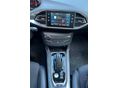 PEUGEOT 308 2019/2 - 11