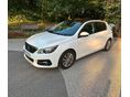 PEUGEOT 308 2019/2 - 6