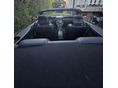 FORD MUSTANG Convertible GT 5.0 Ti-VCT (Automata)