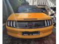 FORD MUSTANG 2024/7 - 2