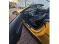 FORD MUSTANG 2024/7 - 3