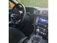 FORD MUSTANG 2024/7 - 4
