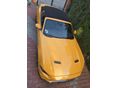 FORD MUSTANG 2024/7 - 5
