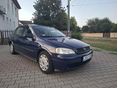 OPEL ASTRA G 1.4 16V Comfort