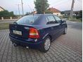 OPEL ASTRA G 2005/6 - 3