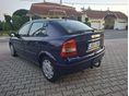 OPEL ASTRA G 2005/6 - 4