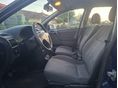 OPEL ASTRA G 2005/6 - 5
