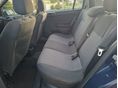 OPEL ASTRA G 2005/6 - 6