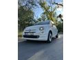 FIAT 500 2019/10 - 2
